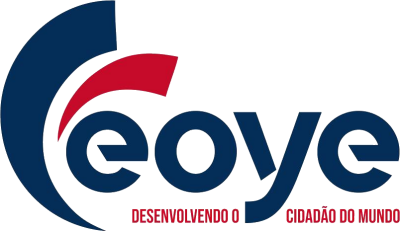 CLN - Centro de Línguas Norte-americano